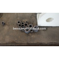 Besco Brand Nuts And Bolts Making Machine